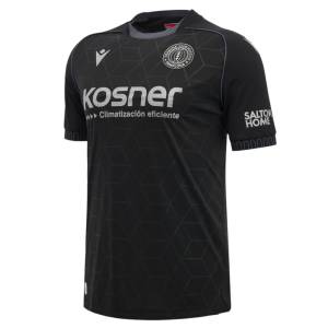Maillot Osasuna Third 2026 2027 (1)