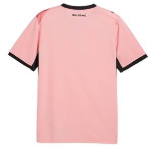 Maillot Palerme Domicile 2026 2027 (2) Maillot Palerme Domicile 2026 2027 (2)
