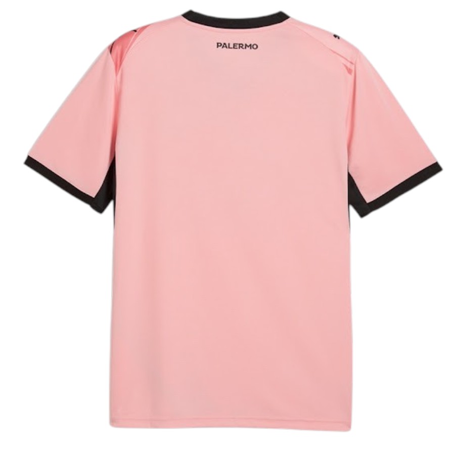Maillot Palerme Domicile 2026 2027 (2) Maillot Palerme Domicile 2026 2027 (2)