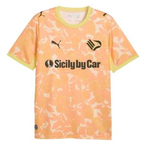 Maglia Palermo Away 2026 2027 (1)