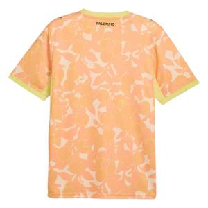 Maillot Palerme Exterieur 2026 2027 (2) Maillot Palerme Exterieur 2026 2027 (2)