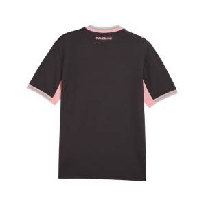 Maillot Palerme Third 2026 2027 (2) Maillot Palerme Third 2026 2027 (2)