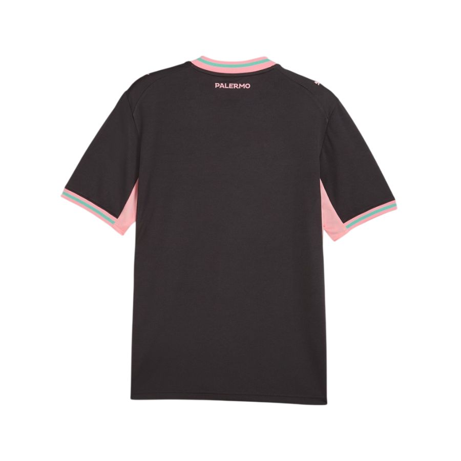 Maillot Palerme Third 2026 2027 (2) Maillot Palerme Third 2026 2027 (2)