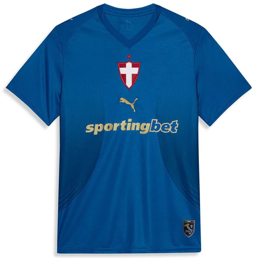 Maillot Palmeiras Third 2026 2027 (1) Maillot Palmeiras Third 2026 2027 (1)