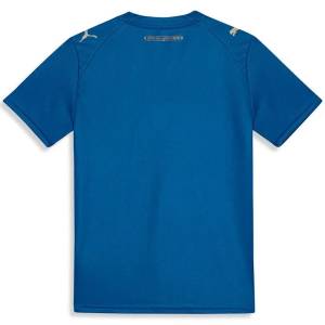 Maillot Palmeiras Third 2026 2027 Enfant (2) Maillot Palmeiras Third 2026 2027 Enfant (2)
