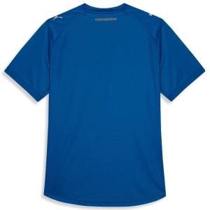 Maillot Palmeiras Third 2026 2027 Femme (2)