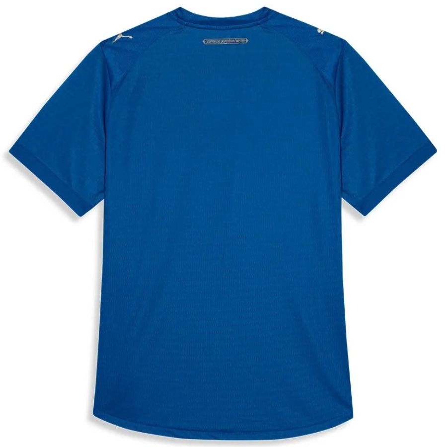 Maillot Palmeiras Third 2026 2027 Femme (2)