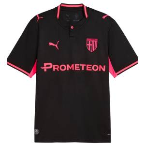 Maillot Parme Third 2026 2027 (1)