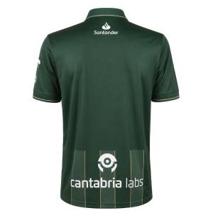 Maillot Racing Santander Exterieur 2026 2027 (2) Maillot Racing Santander Exterieur 2026 2027 (2)