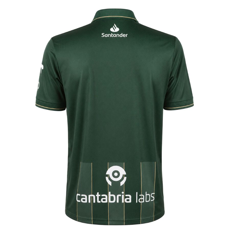 Maillot Racing Santander Exterieur 2026 2027 (2) Maillot Racing Santander Exterieur 2026 2027 (2)