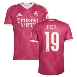Maillot Real Madrid Third 2026 2027 Espi (1)