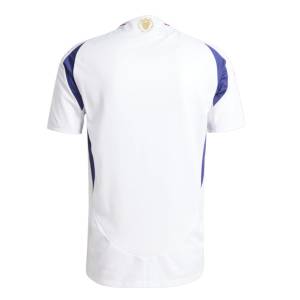 Maillot Real Salt Lake Exterieur 2026 2027 (2)