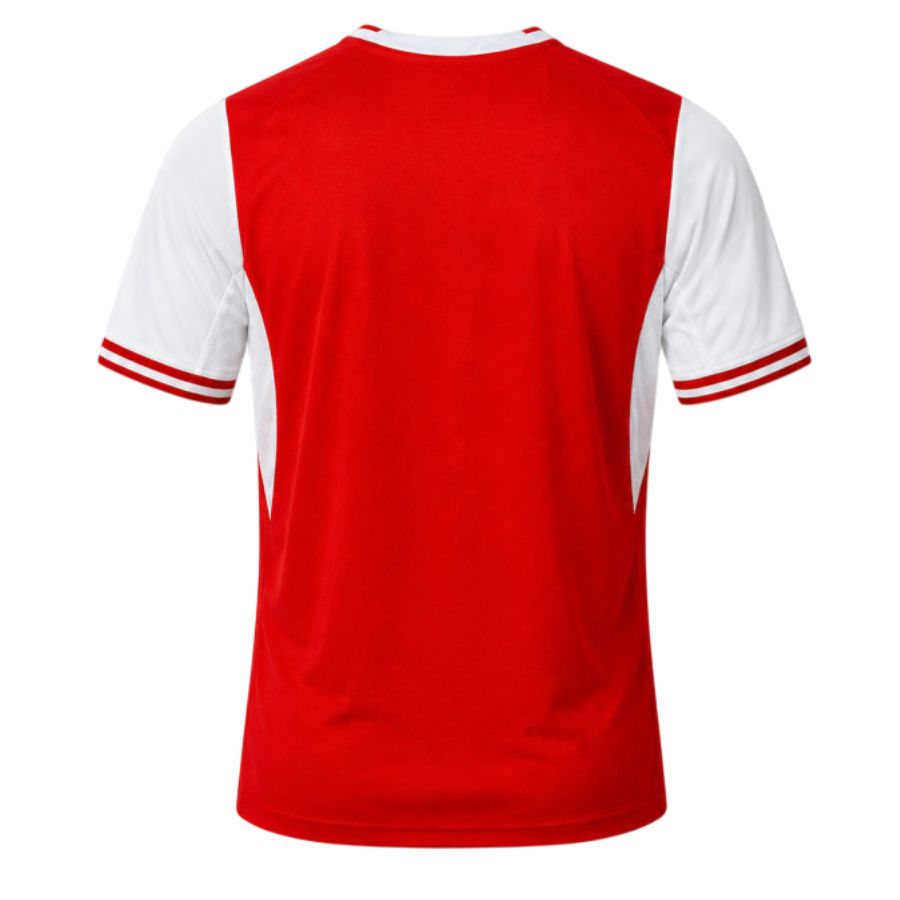Maillot Reims Domicile 2026 2027 (2) Maillot Reims Domicile 2026 2027 (2)
