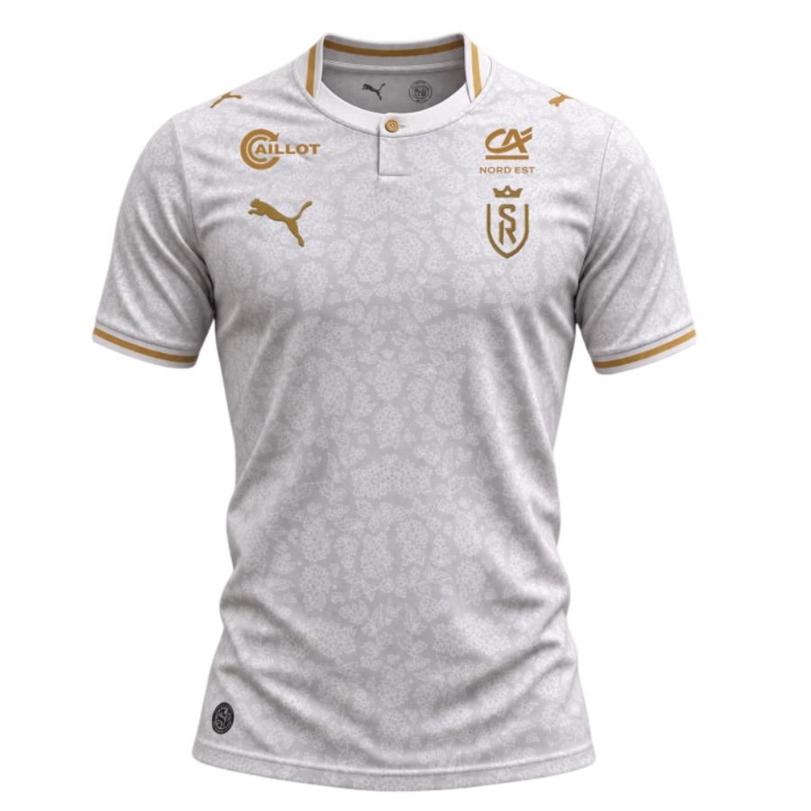 Maillot Reims Exterieur 2026 2027 (1)