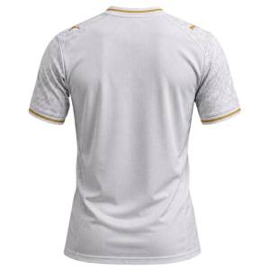 Maillot Reims Exterieur 2026 2027 (2)