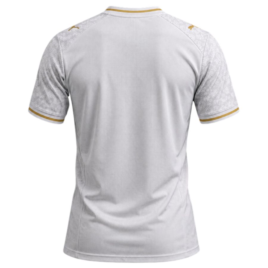 Maillot Reims Exterieur 2026 2027 (2)