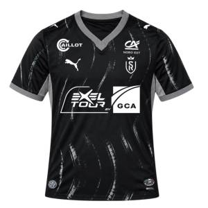 Maillot Reims Third 2026 2027 (1) Maillot Reims Third 2026 2027 (1)