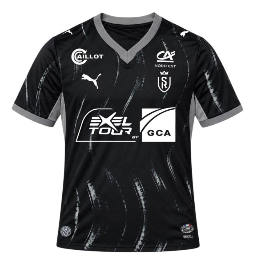 Maillot Reims Third 2026 2027 (1) Maillot Reims Third 2026 2027 (1)