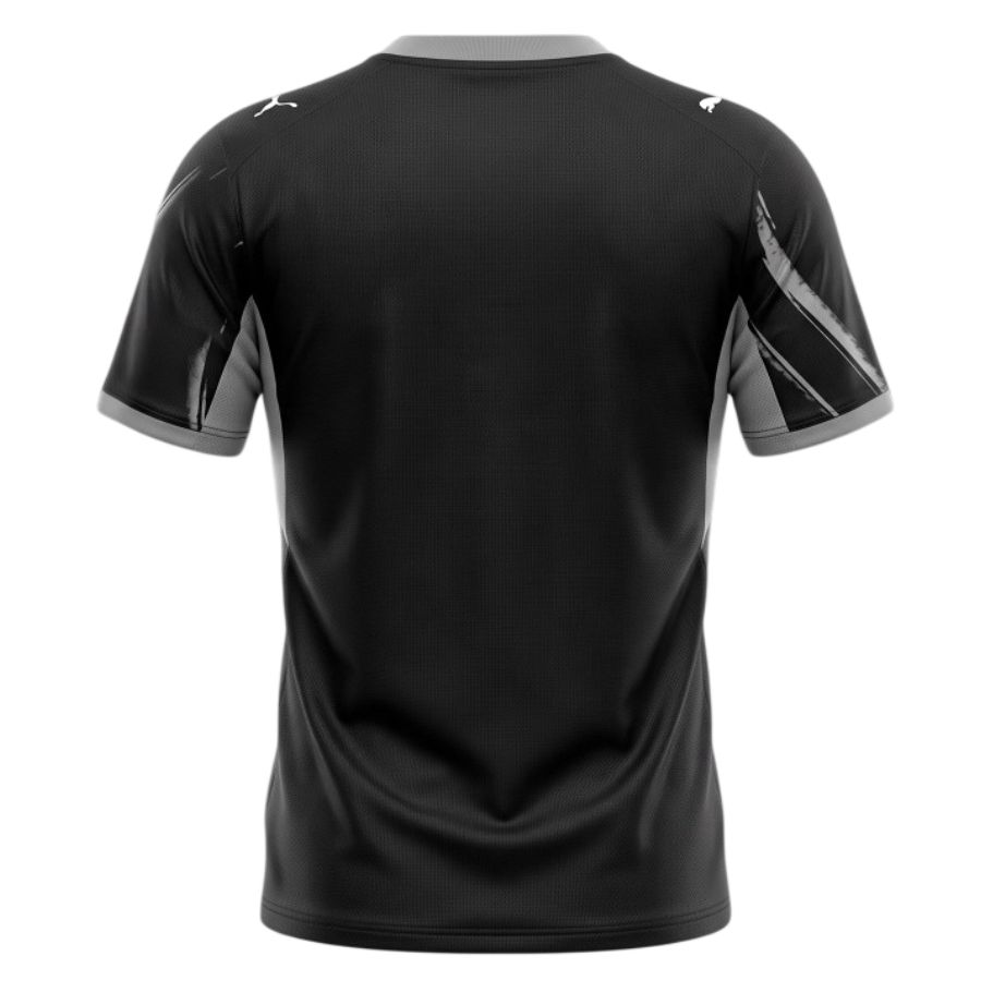 Maillot Reims Third 2026 2027 (2) Maillot Reims Third 2026 2027 (2)