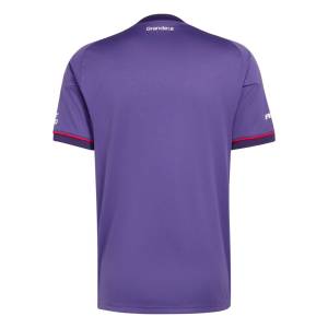 Maillot River Plate Third 2026 2027 (2) Maillot River Plate Third 2026 2027 (2)
