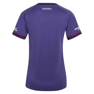Maillot River Plate Third 2026 2027 Femme (2)