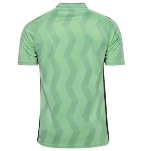 Maillot Saint Etienne Third 2026 2027 (1)