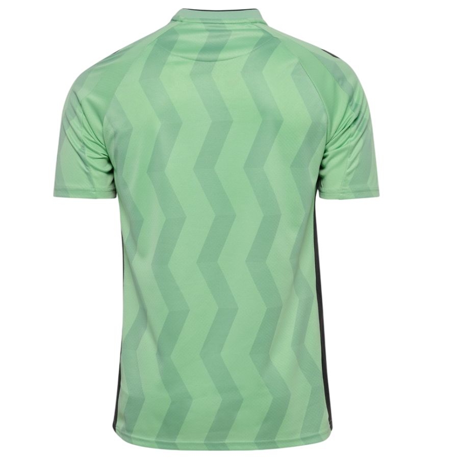 Maillot Saint Etienne Third 2026 2027 (1)
