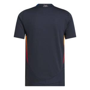 Maillot San Diego FC Domicile 2026 2027 (2)