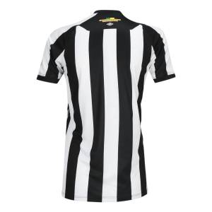 Maillot Santos Exterieur 2026 2027 Femme (2) Maillot Santos Exterieur 2026 2027 Femme (2)