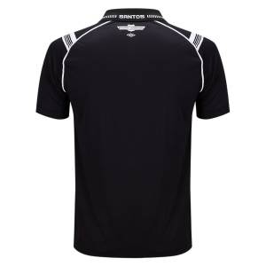 Maillot Santos Third 2026 2027 (2) Maillot Santos Third 2026 2027 (2)
