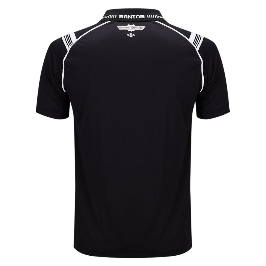 Maillot Santos Third 2026 2027 (2) Maillot Santos Third 2026 2027 (2)