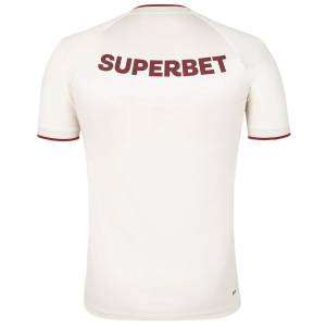 Maillot Sao Paulo Third 2026 2027 (2) Maillot Sao Paulo Third 2026 2027 (2)