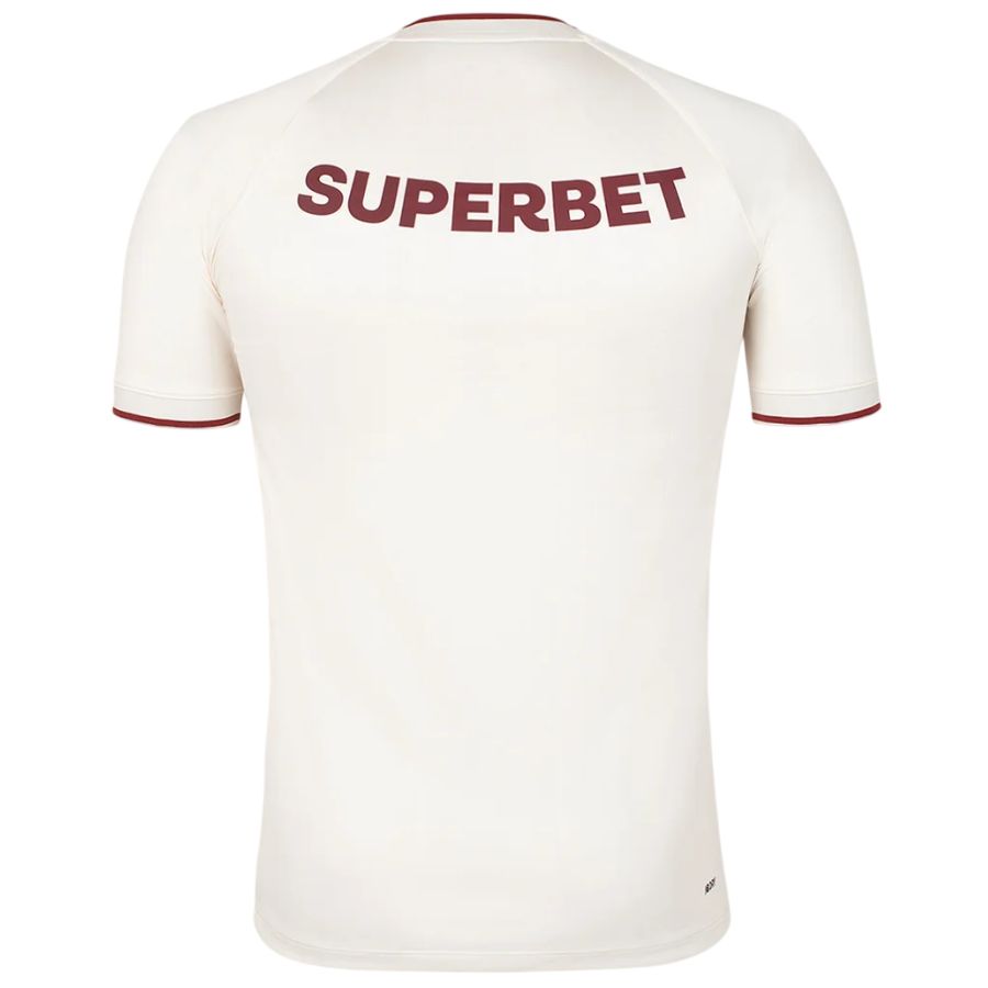Maillot Sao Paulo Third 2026 2027 (2) Maillot Sao Paulo Third 2026 2027 (2)