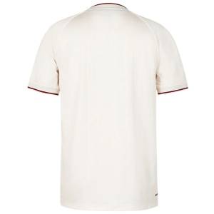 Maillot Sao Paulo Third 2026 2027 Enfant (2) Maillot Sao Paulo Third 2026 2027 Enfant (2)