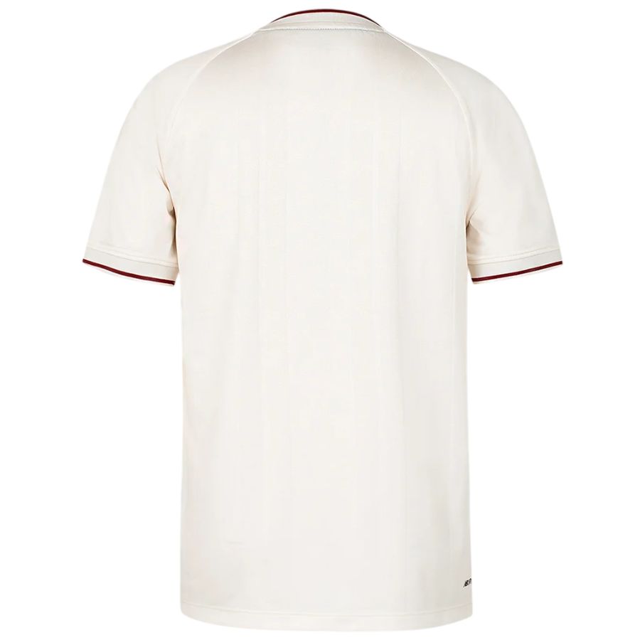 Maillot Sao Paulo Third 2026 2027 Enfant (2) Maillot Sao Paulo Third 2026 2027 Enfant (2)