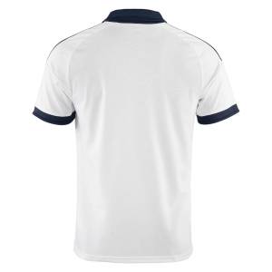 Maillot Schalke 04 Exterieur 2026 2027 (2)