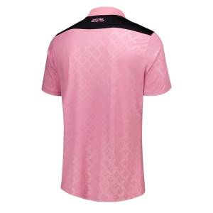 Maillot Sunderland Exterieur 2026 2027 (3) Maillot Sunderland Exterieur 2026 2027 (3)