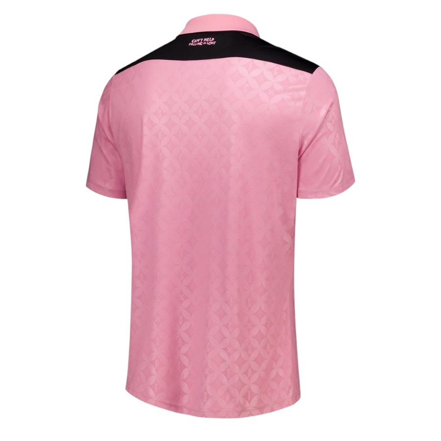 Maillot Sunderland Exterieur 2026 2027 (3) Maillot Sunderland Exterieur 2026 2027 (3)