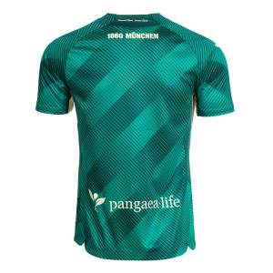 Maillot TSV 1860 Munich Exterieur 2026 2027 (2)
