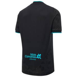 Maillot Tenerife Exterieur 2026 2027 (2)