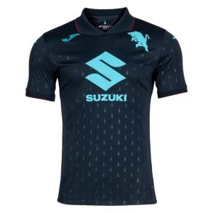 Maillot Torino Third 2026 2027 (1)