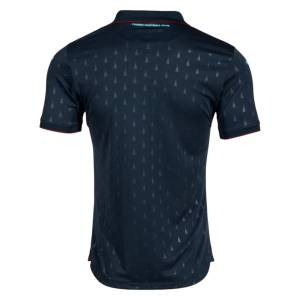 Maillot Torino Third 2026 2027 (2)