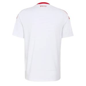 Maillot Toronto FC Exterieur 2026 2027 (2)