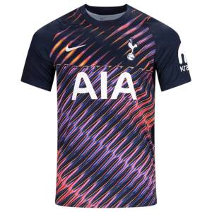 Maillot Tottenham Exterieur 2026 2027 Maillot Tottenham Exterieur 2026 2027