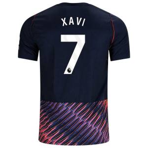 Maillot Tottenham Exterieur 2026 2027 Xavi (2) Maillot Tottenham Exterieur 2026 2027 Xavi (2)