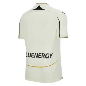 Maillot Udinese Third 2026 2027 (2)