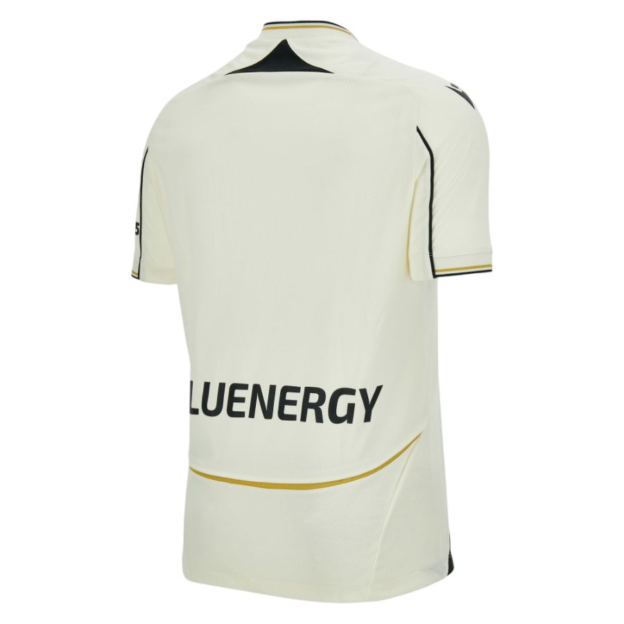 Maillot Udinese Third 2026 2027 (2)