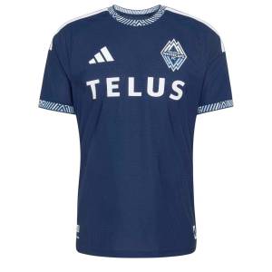 Maillot Vancouver Whitecaps FC Exterieur 2026 2027 (1)