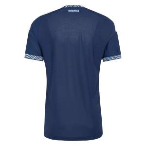Maillot Vancouver Whitecaps FC Exterieur 2026 2027 (2)