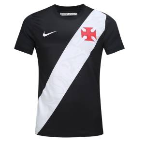 Maillot Vasco da gamma Domicile 2026 2027 (1)